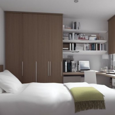 very small bedroom design (16).jpg